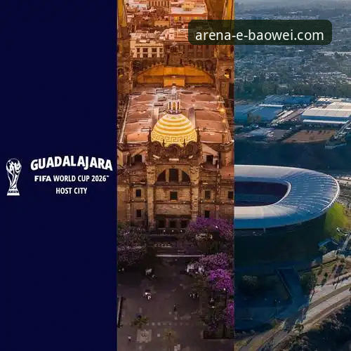 宝威体育安卓版2026最新版本深度解析与前瞻