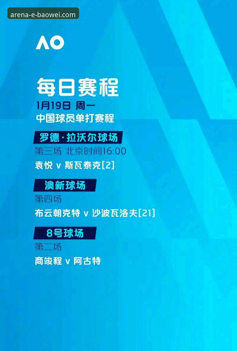 尼克斯队史季后赛得分纪录深度评测：宝威体育平台观赛体验全解析