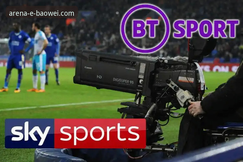 宝威体育苹果版下载 资深技术评测员:宝威体育苹果版下载与多端体验深度解析