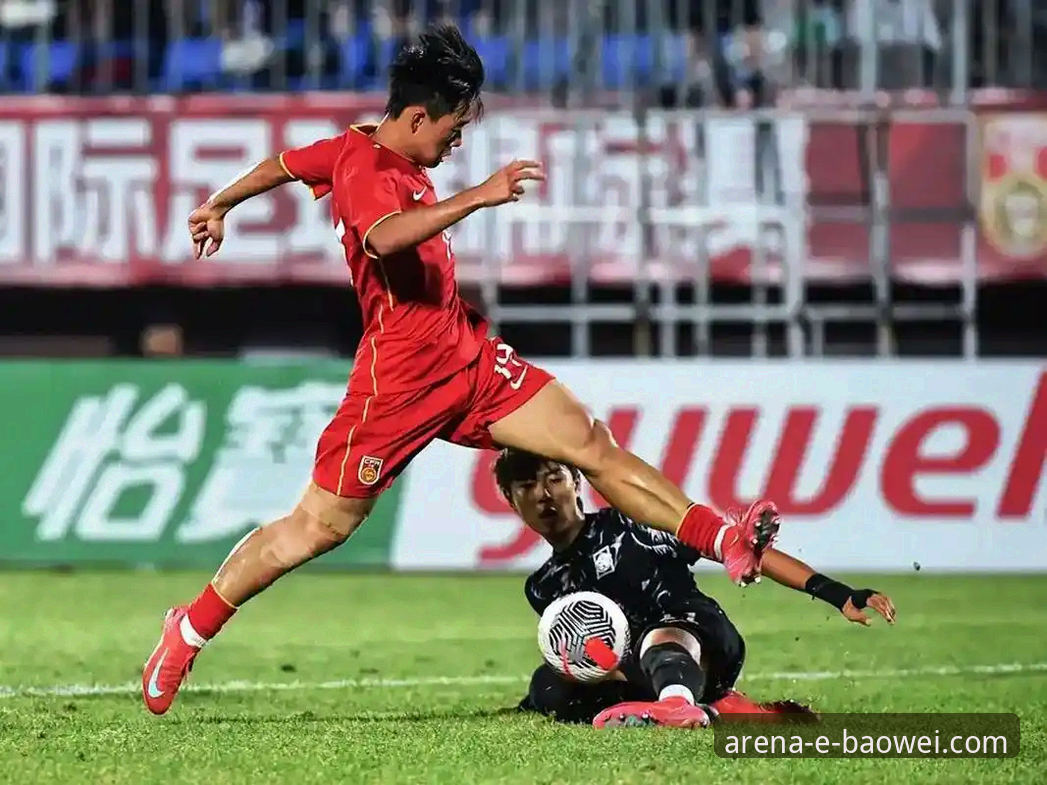 从恒大足球兴衰看体育产业风险：宝威体育平台数据分析评测实战教程