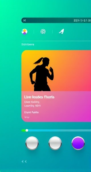 尊享下载，即刻启程